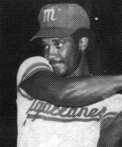 Jim Rice